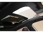 Volkswagen T-Roc 1.5 TSI 150pk DSG R-Line Sport Trekhaak Camera Stuur+Stoelverwarming Keyless Panoramadak Virtual Cockpit Navigatie
