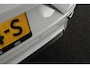 Volkswagen T-Roc 1.5 TSI 150pk DSG R-Line Sport Trekhaak Camera Stuur+Stoelverwarming Keyless Panoramadak Virtual Cockpit Navigatie