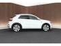 Volkswagen T-Roc 1.5 TSI 150pk DSG R-Line Sport Trekhaak Camera Stuur+Stoelverwarming Keyless Panoramadak Virtual Cockpit Navigatie