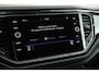 Volkswagen T-Roc 1.5 TSI 150pk DSG R-Line Sport Trekhaak Camera Stuur+Stoelverwarming Keyless Panoramadak Virtual Cockpit Navigatie
