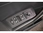 Volkswagen T-Roc 1.5 TSI 150pk DSG R-Line Sport Trekhaak Camera Stuur+Stoelverwarming Keyless Panoramadak Virtual Cockpit Navigatie