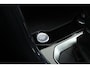 Volkswagen T-Roc 1.5 TSI 150pk DSG R-Line Sport Trekhaak Camera Stuur+Stoelverwarming Keyless Panoramadak Virtual Cockpit Navigatie
