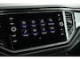 Volkswagen T-Roc 1.5 TSI 150pk DSG R-Line Sport Trekhaak Camera Stuur+Stoelverwarming Keyless Panoramadak Virtual Cockpit Navigatie