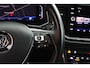 Volkswagen T-Roc 1.5 TSI 150pk DSG R-Line Sport Trekhaak Camera Stuur+Stoelverwarming Keyless Panoramadak Virtual Cockpit Navigatie