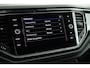 Volkswagen T-Roc 1.5 TSI 150pk DSG R-Line Sport Trekhaak Camera Stuur+Stoelverwarming Keyless Panoramadak Virtual Cockpit Navigatie