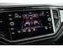 Volkswagen T-Roc 1.5 TSI 150pk DSG R-Line Sport Trekhaak Camera Stuur+Stoelverwarming Keyless Panoramadak Virtual Cockpit Navigatie