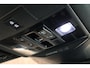 Volkswagen T-Roc 1.5 TSI 150pk DSG R-Line Sport Trekhaak Camera Stuur+Stoelverwarming Keyless Panoramadak Virtual Cockpit Navigatie