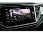 Volkswagen T-Roc 1.5 TSI 150pk DSG R-Line Sport Trekhaak Camera Stuur+Stoelverwarming Keyless Panoramadak Virtual Cockpit Navigatie