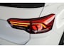 Volkswagen T-Roc 1.5 TSI 150pk DSG R-Line Sport Trekhaak Camera Stuur+Stoelverwarming Keyless Panoramadak Virtual Cockpit Navigatie