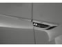 Volkswagen T-Roc 1.5 TSI 150pk DSG R-Line Sport Trekhaak Camera Stuur+Stoelverwarming Keyless Panoramadak Virtual Cockpit Navigatie