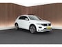 Volkswagen T-Roc 1.5 TSI 150pk DSG R-Line Sport Trekhaak Camera Stuur+Stoelverwarming Keyless Panoramadak Virtual Cockpit Navigatie