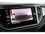 Volkswagen T-Roc 1.5 TSI 150pk DSG R-Line Sport Trekhaak Camera Stuur+Stoelverwarming Keyless Panoramadak Virtual Cockpit Navigatie