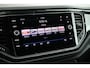 Volkswagen T-Roc 1.5 TSI 150pk DSG R-Line Sport Trekhaak Camera Stuur+Stoelverwarming Keyless Panoramadak Virtual Cockpit Navigatie