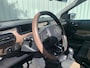 Citroën C4 Cactus 1.2 PureTech Shine|Navigatie|Climate Control|