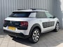 Citroën C4 Cactus 1.2 PureTech Shine|Navigatie|Climate Control|