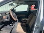 Citroën C4 Cactus 1.2 PureTech Shine|Navigatie|Climate Control|