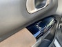 Citroën C4 Cactus 1.2 PureTech Shine|Navigatie|Climate Control|