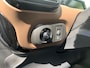 Citroën C4 Cactus 1.2 PureTech Shine|Navigatie|Climate Control|
