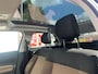 Citroën C4 Cactus 1.2 PureTech Shine|Navigatie|Climate Control|