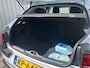 Citroën C4 Cactus 1.2 PureTech Shine|Navigatie|Climate Control|