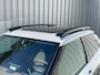 Citroën C4 Cactus 1.2 PureTech Shine|Navigatie|Climate Control|