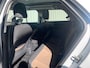 Citroën C4 Cactus 1.2 PureTech Shine|Navigatie|Climate Control|