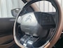Citroën C4 Cactus 1.2 PureTech Shine|Navigatie|Climate Control|