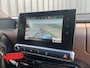 Citroën C4 Cactus 1.2 PureTech Shine|Navigatie|Climate Control|