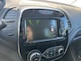 Renault Captur 0.9 TCe Intens CLIMATE / CRUISE / TREKHAAK / NAVI / PDC ACHTER