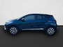 Renault Captur 0.9 TCe Intens CLIMATE / CRUISE / TREKHAAK / NAVI / PDC ACHTER