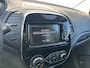 Renault Captur 0.9 TCe Intens CLIMATE / CRUISE / TREKHAAK / NAVI / PDC ACHTER