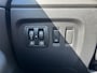 Renault Captur 0.9 TCe Intens CLIMATE / CRUISE / TREKHAAK / NAVI / PDC ACHTER