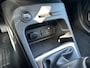 Renault Captur 0.9 TCe Intens CLIMATE / CRUISE / TREKHAAK / NAVI / PDC ACHTER