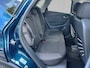 Renault Captur 0.9 TCe Intens CLIMATE / CRUISE / TREKHAAK / NAVI / PDC ACHTER
