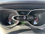 Renault Captur 0.9 TCe Intens CLIMATE / CRUISE / TREKHAAK / NAVI / PDC ACHTER