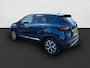 Renault Captur 0.9 TCe Intens CLIMATE / CRUISE / TREKHAAK / NAVI / PDC ACHTER