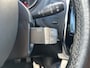 Renault Captur 0.9 TCe Intens CLIMATE / CRUISE / TREKHAAK / NAVI / PDC ACHTER