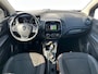 Renault Captur 0.9 TCe Intens CLIMATE / CRUISE / TREKHAAK / NAVI / PDC ACHTER