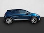 Renault Captur 0.9 TCe Intens CLIMATE / CRUISE / TREKHAAK / NAVI / PDC ACHTER