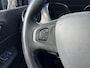Renault Captur 0.9 TCe Intens CLIMATE / CRUISE / TREKHAAK / NAVI / PDC ACHTER