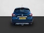 Renault Captur 0.9 TCe Intens CLIMATE / CRUISE / TREKHAAK / NAVI / PDC ACHTER