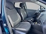 Renault Captur 0.9 TCe Intens CLIMATE / CRUISE / TREKHAAK / NAVI / PDC ACHTER