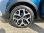 Renault Captur 0.9 TCe Intens CLIMATE / CRUISE / TREKHAAK / NAVI / PDC ACHTER
