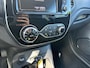 Renault Captur 0.9 TCe Intens CLIMATE / CRUISE / TREKHAAK / NAVI / PDC ACHTER