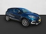 Renault Captur 0.9 TCe Intens CLIMATE / CRUISE / TREKHAAK / NAVI / PDC ACHTER