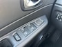 Renault Captur 0.9 TCe Intens CLIMATE / CRUISE / TREKHAAK / NAVI / PDC ACHTER
