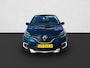 Renault Captur 0.9 TCe Intens CLIMATE / CRUISE / TREKHAAK / NAVI / PDC ACHTER