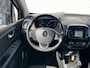 Renault Captur 0.9 TCe Intens CLIMATE / CRUISE / TREKHAAK / NAVI / PDC ACHTER