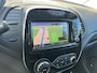 Renault Captur 0.9 TCe Intens CLIMATE / CRUISE / TREKHAAK / NAVI / PDC ACHTER