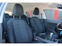 Peugeot 308 1.2 PureTech Active